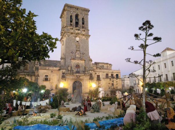 arcos Merca2.es