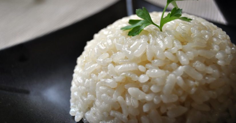 arrozblanco 980x668 Merca2.es