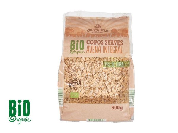 avena Merca2.es