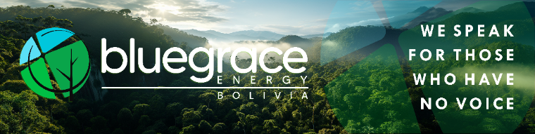 MAXIMANCE 2030 LTD respalda a BlueGrace Energy Bolivia en su avance hacia un modelo seguro para alcanzar los Objetivos de Desarrollo Sostenible 1 Merca2.es MAXIMANCE 2030 LTD respalda a BlueGrace Energy Bolivia en su avance hacia un modelo seguro para alcanzar los Objetivos de Desarrollo Sostenible