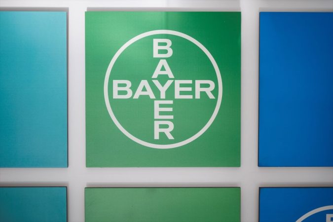 Bayer