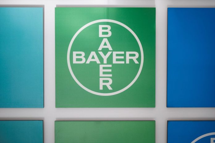 Bayer se aleja del peor escenario posible, pero carece de catalizadores para subir