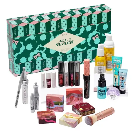 benefit Merca2.es