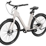 Lidl tiene la solución a todos los problemas que están generando los patinetes eléctricos, esta es su apuestaLidl