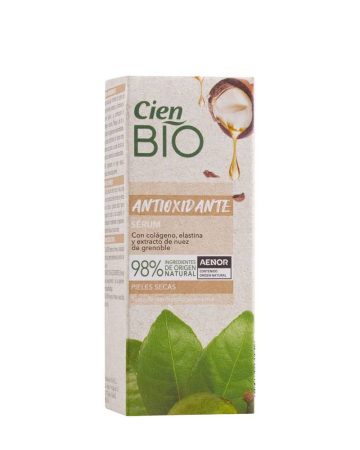 bio lidl Merca2.es
