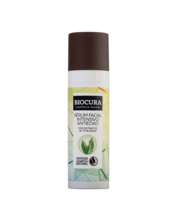 biocura aldi Merca2.es
