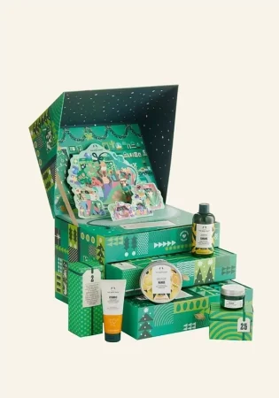 body shop Merca2.es