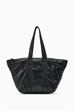 bolso zara 103e3d56 231026122109 800x1201 Merca2.es