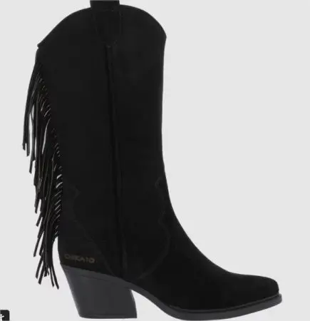 Zapatos reebok botines el corte ingles cheap