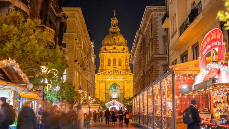 budapest Merca2.es