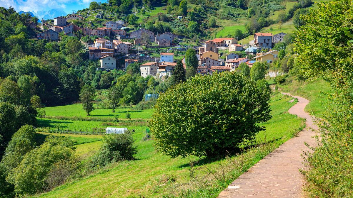 Descubre la épica belleza de Cantabria: los pueblos que debes visitar al menos una vez en la vida