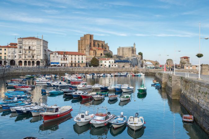 castro urdiales cantabria Merca2.es