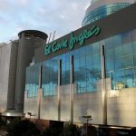 Todo al pádel: accesorios de El Corte Inglés para equiparte como un profesional