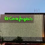 Los mejores abrigos para sobrellevar este invierno están en El Corte Inglés