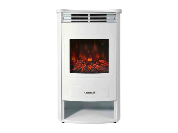 chimenea almacenaje Merca2.es