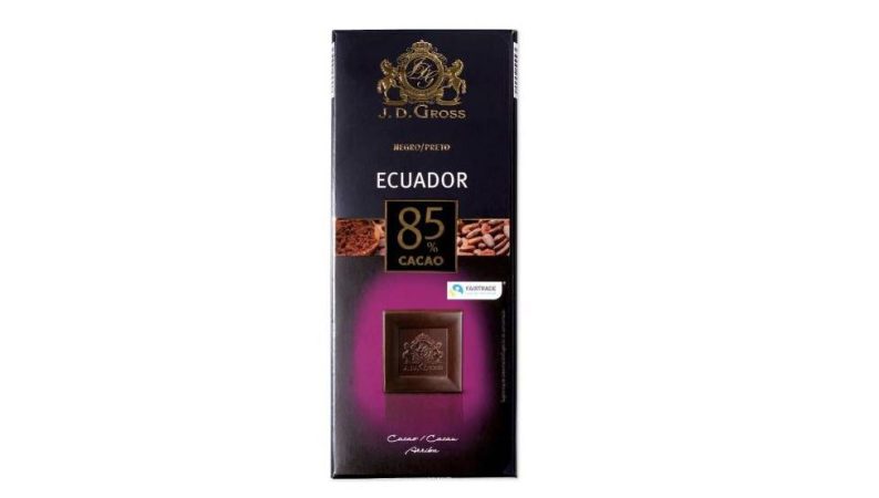 choco Merca2.es