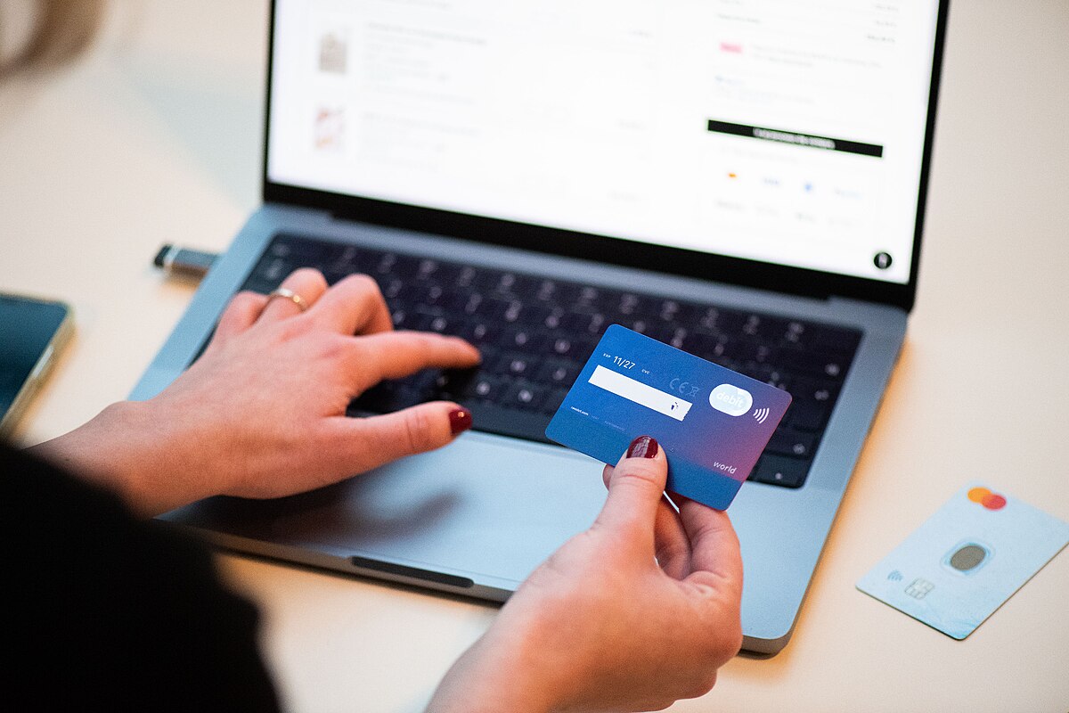¡Cuidado con las estafas! Cómo verificar si una página web es segura para compras online