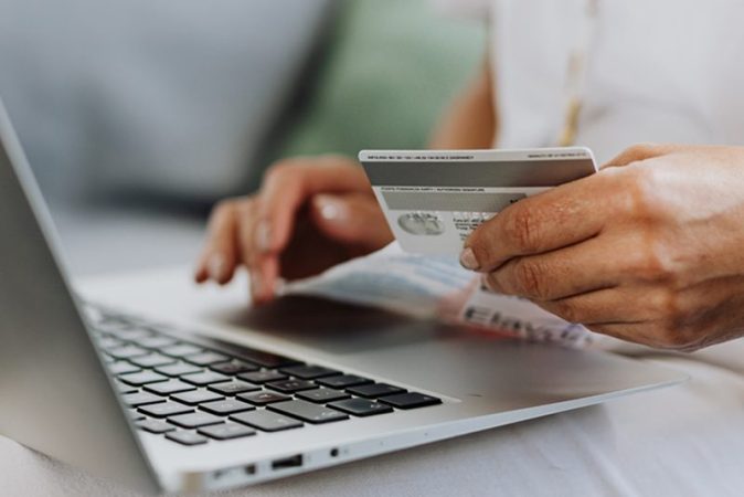 compras Merca2.es