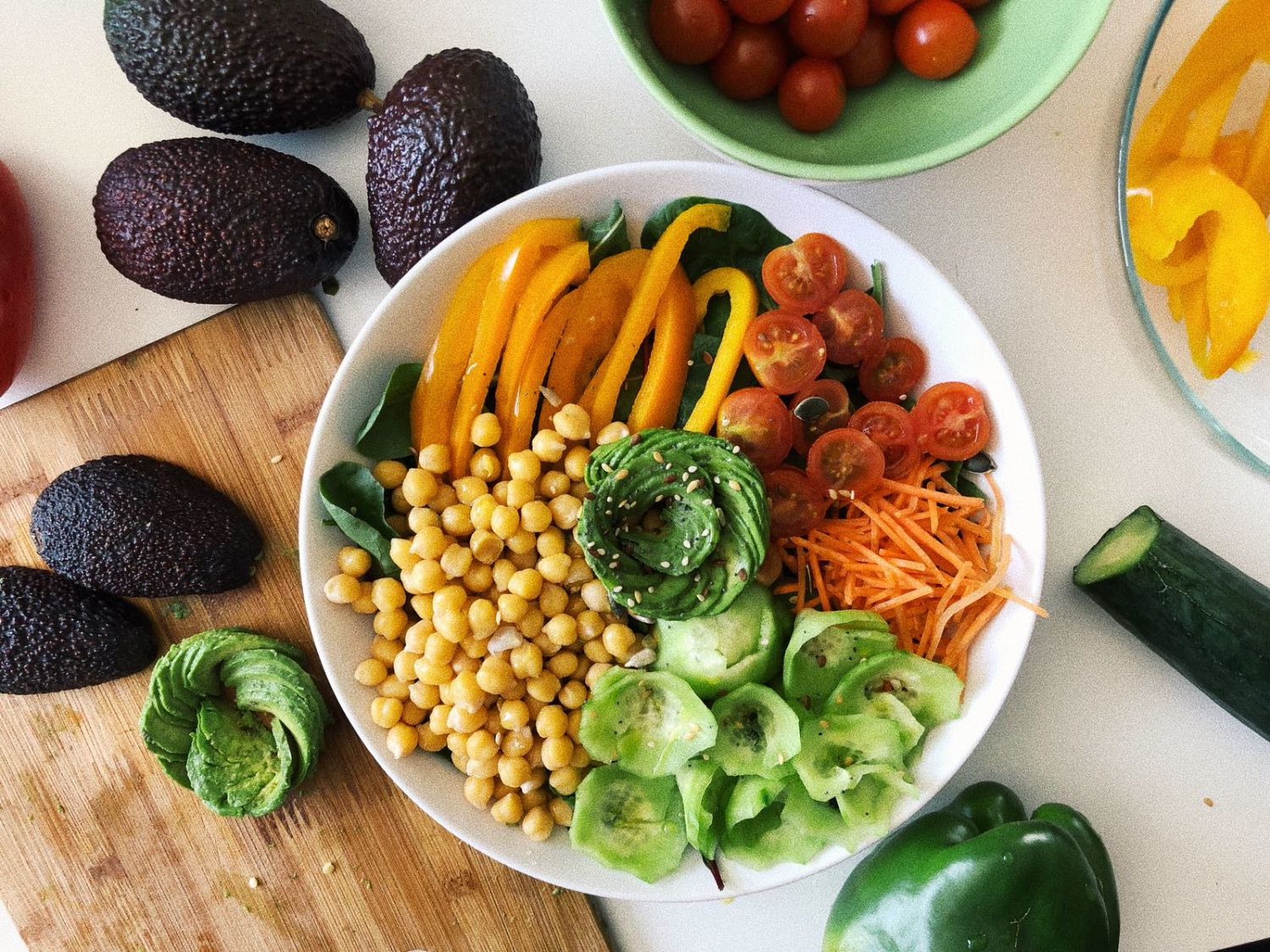 Deficiencia de vitamina D: identifica estos signos en tu cuerpo