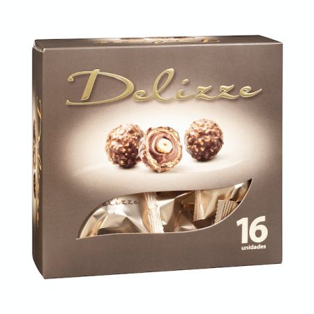 delizzxe Merca2.es