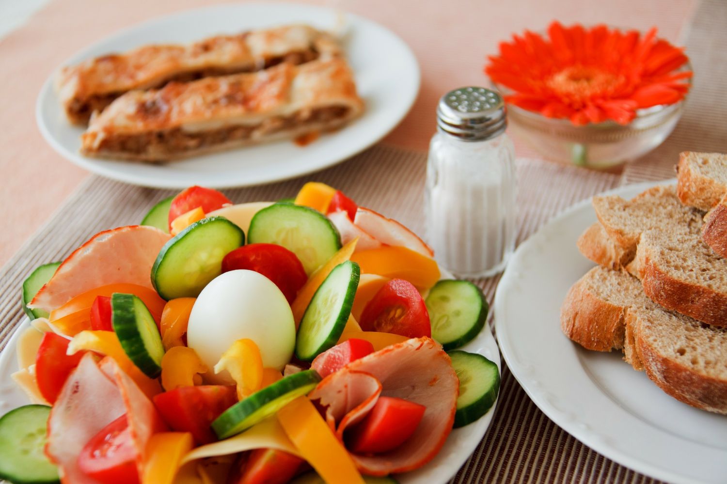 El fracaso de las dietas modernas: Una epidemia de sobrepeso y malnutrición 2 Merca2.es ¿Qué es lo que hace que las dietas actuales sean tan ineficaces?