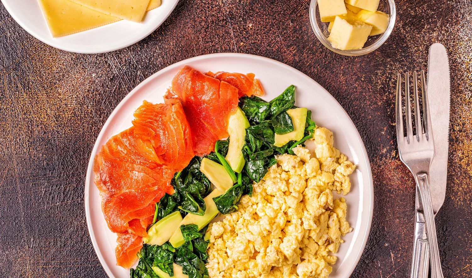 El fracaso de las dietas modernas: Una epidemia de sobrepeso y malnutrición 3 Merca2.es ¿Cuáles son algunas alternativas saludables para las dietas modernas?