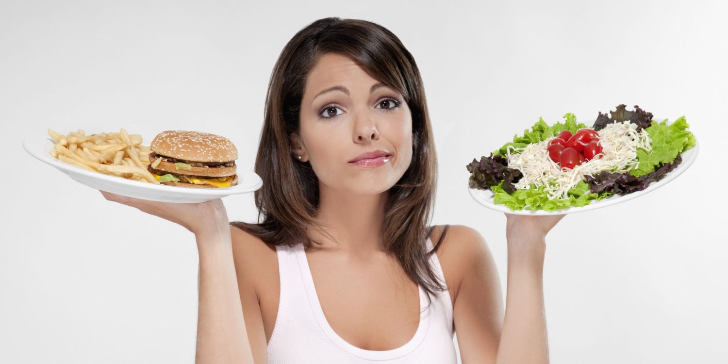 Los expertos recomiendan que nunca hagas esto justo después de comer