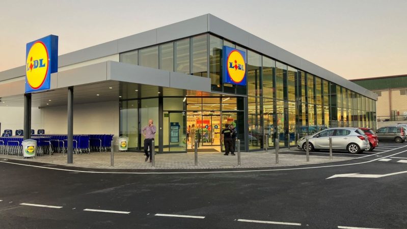 Buscas unos auriculares y no te gustan los que son tipo airpods, Lidl tiene la solución y bien barata 2 Merca2.es diseno sin titulo 2022 10 13t110615 652 Merca2.es