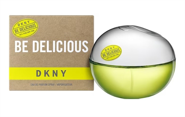 dkny Merca2.es