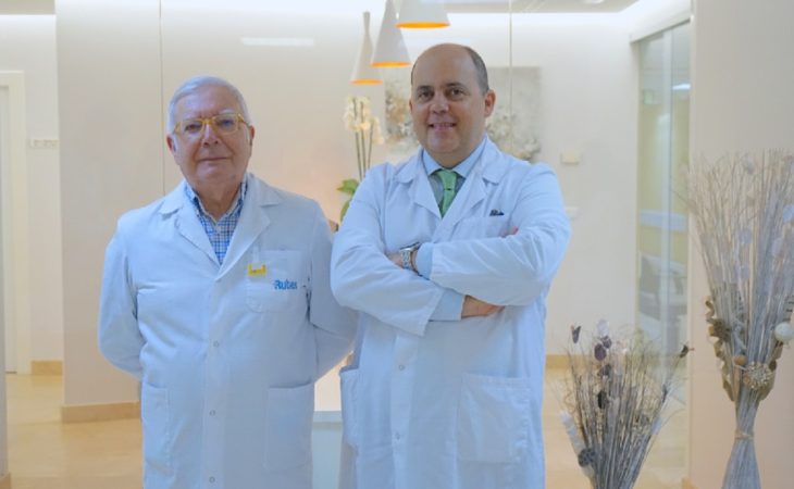 doctores