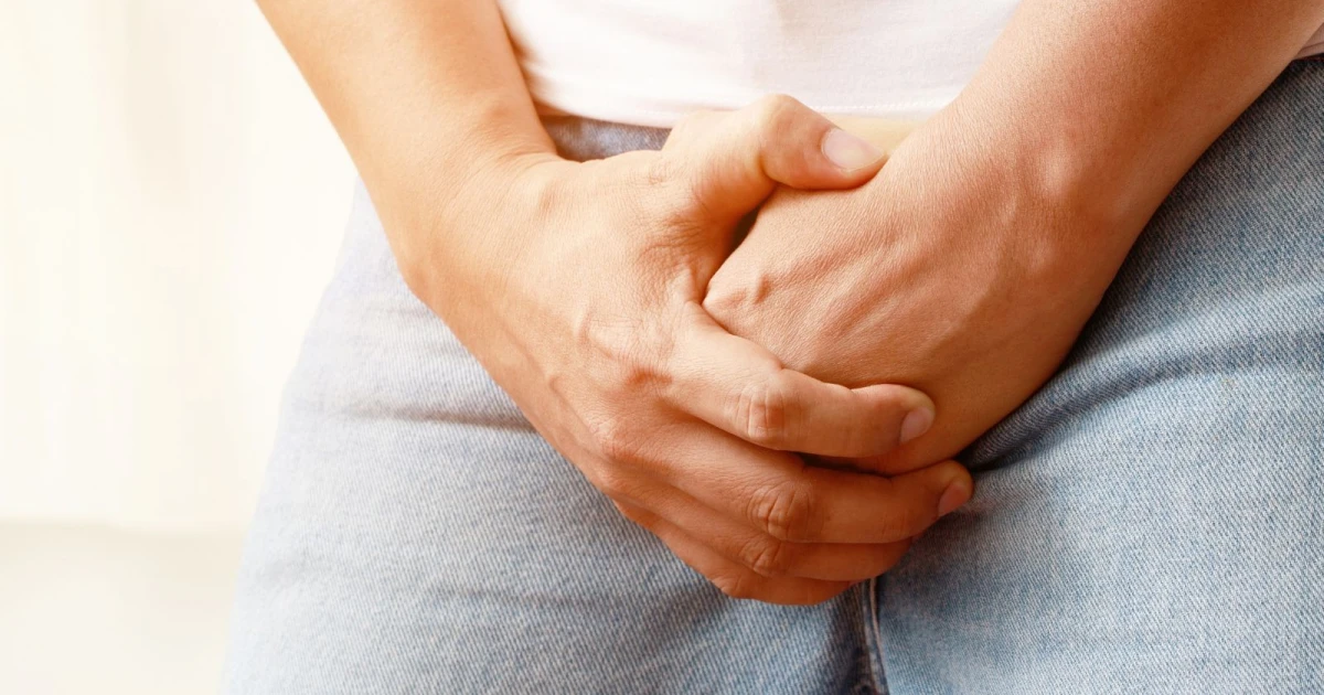 'Scrotox', la nueva tendencia estética entre los hombres ¿Te animas? 4 Merca2.es ¿Es el Scrotox la nueva tendencia para los hombres?