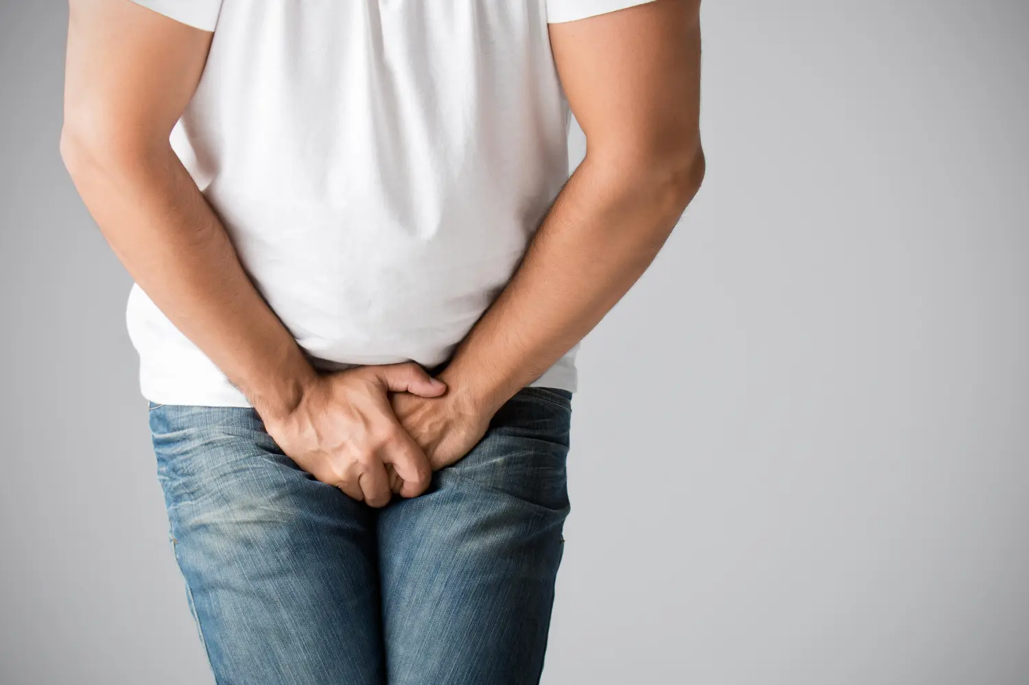 'Scrotox', la nueva tendencia estética entre los hombres ¿Te animas? 3 Merca2.es ¿Es el Scrotox seguro?