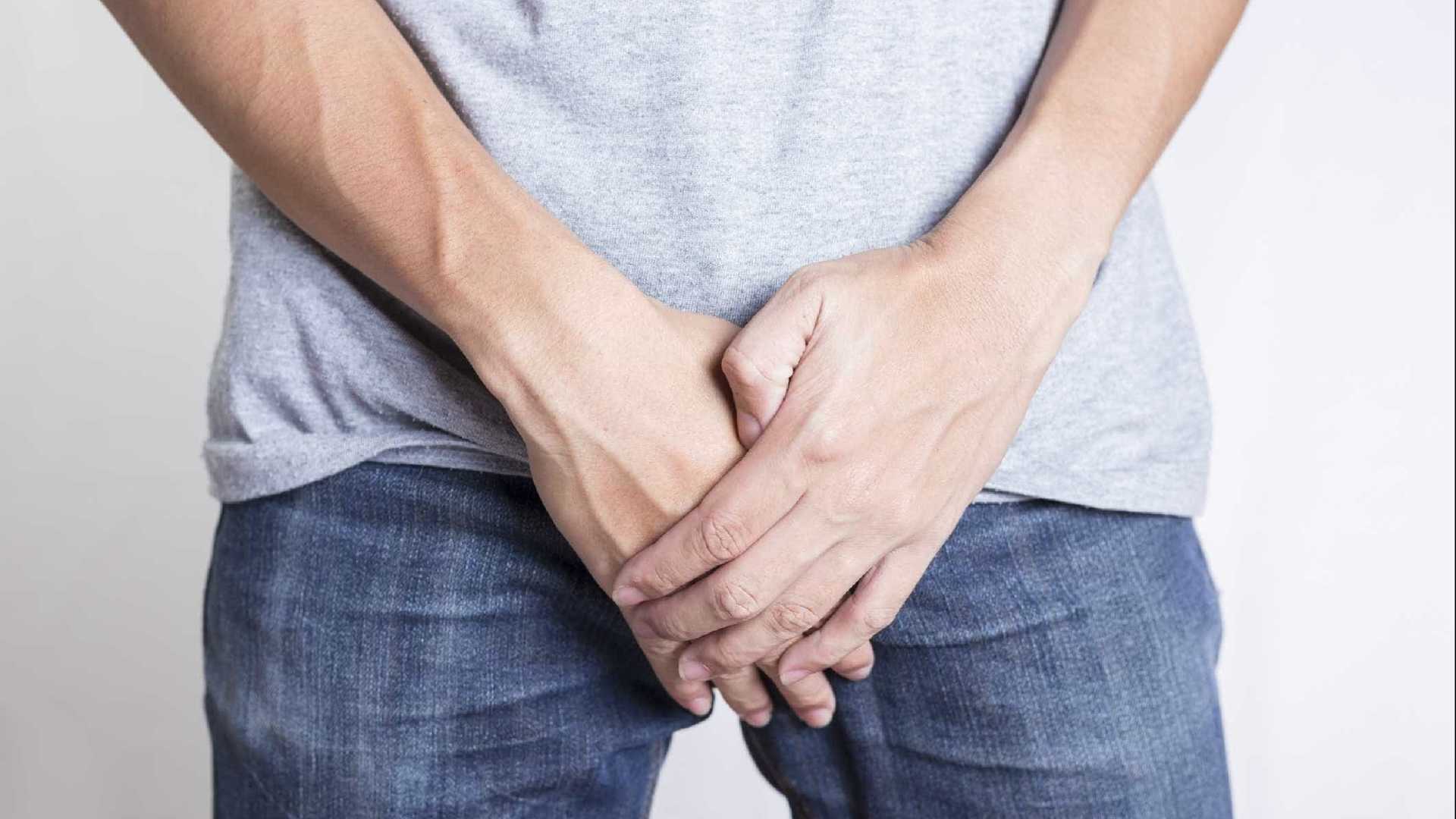 'Scrotox', la nueva tendencia estética entre los hombres ¿Te animas? 2 Merca2.es Riesgos del Scrotox