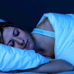 Descubre los 30 beneficios asombrosos de dormir sin ropa: ¡No lo podrás creer!