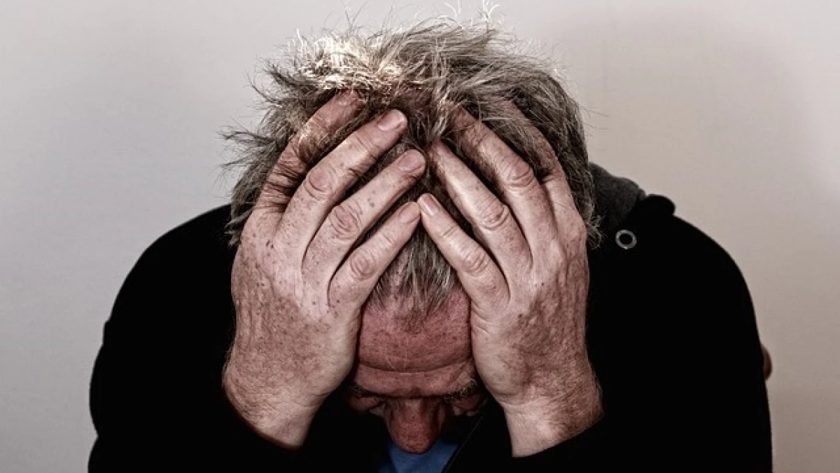 Superación del duelo: 8 estrategias psicológicas para afrontar una pérdida
