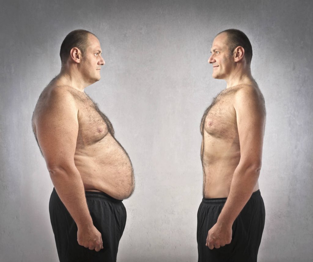 ¿Cuándo veré resultados de mi entrenamiento?
