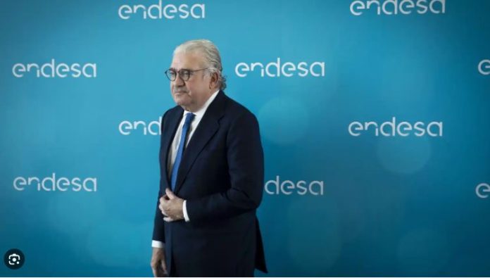 Endesa