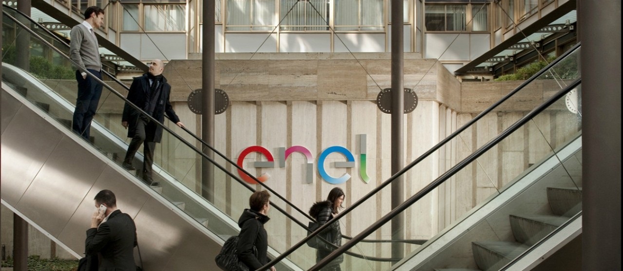 Enel ratifica su confianza en Endesa con un espaldarazo inversor de 9.000 millones