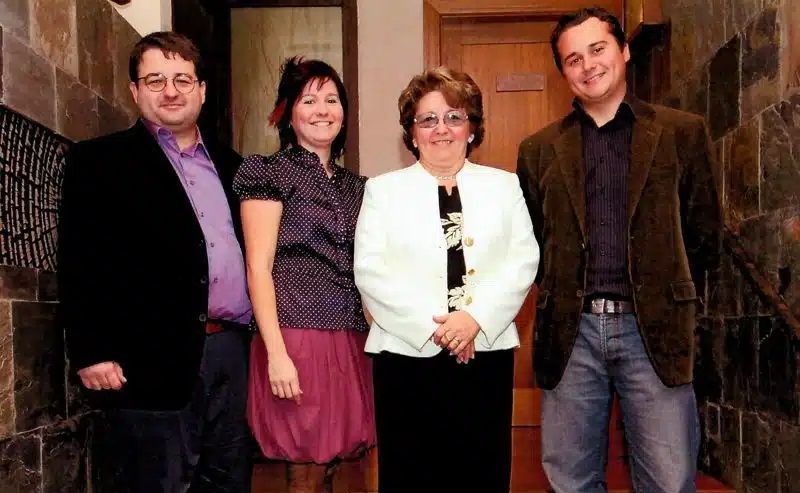 Arquitai transforma Las Palmas de Gran Canaria con arquitectura vanguardista 1 Merca2.es Arquitai transforma Las Palmas de Gran Canaria con arquitectura vanguardista