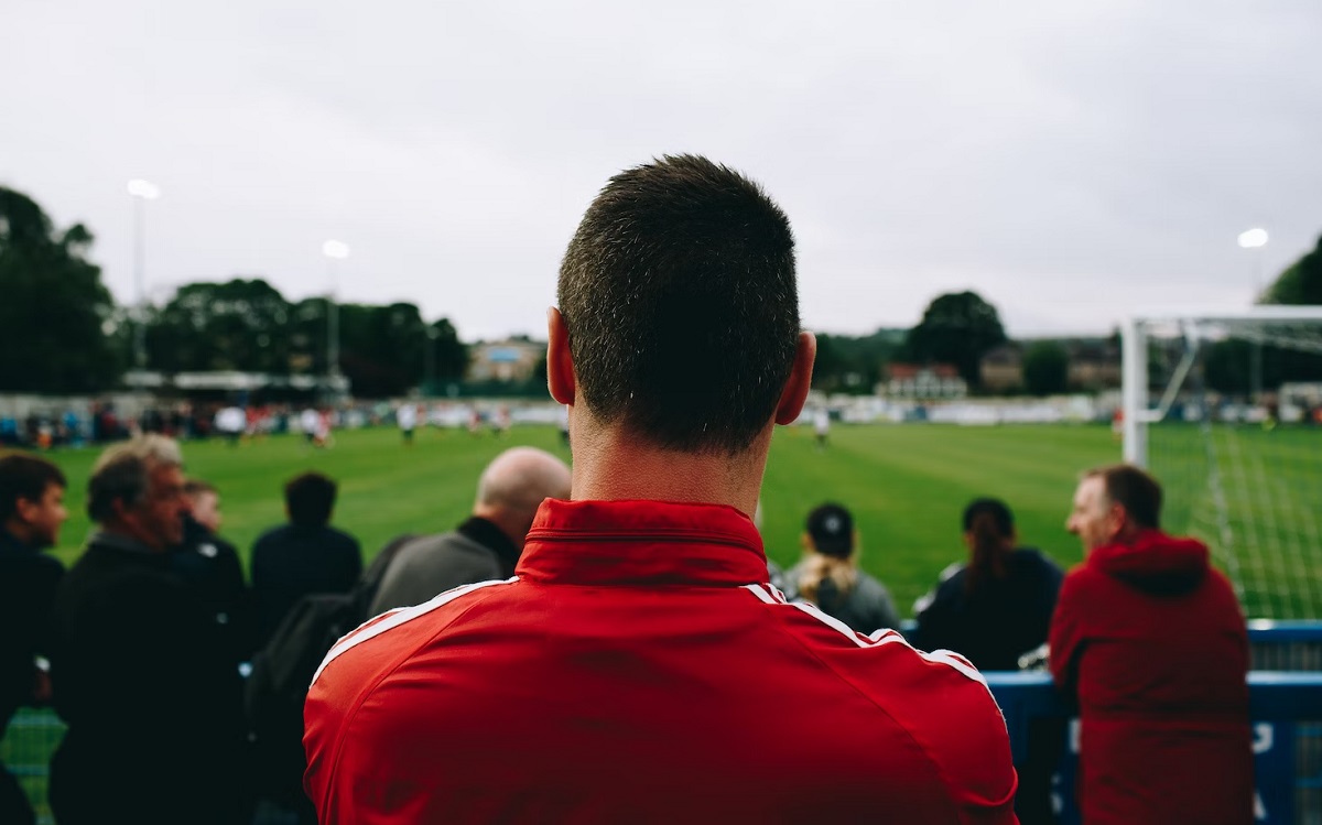 Apuestas deportivas en la era digital: estrategias inteligentes y consejos prácticos