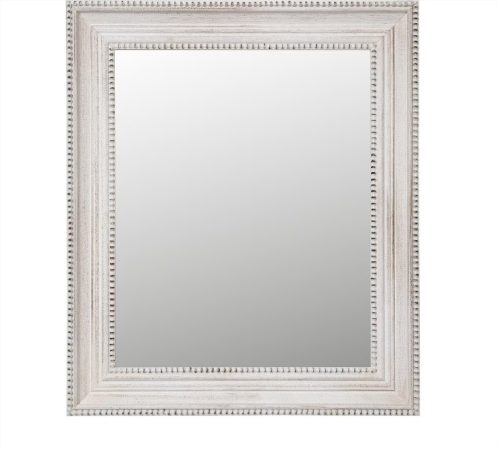 espejo Merca2.es