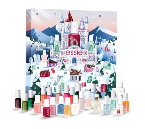 essie Merca2.es