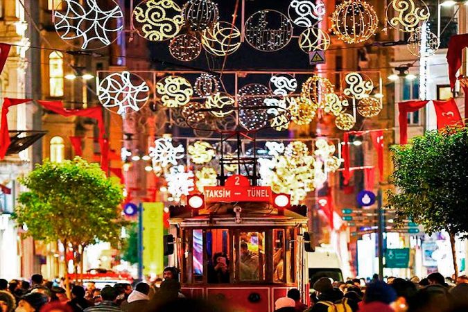 estambul Merca2.es