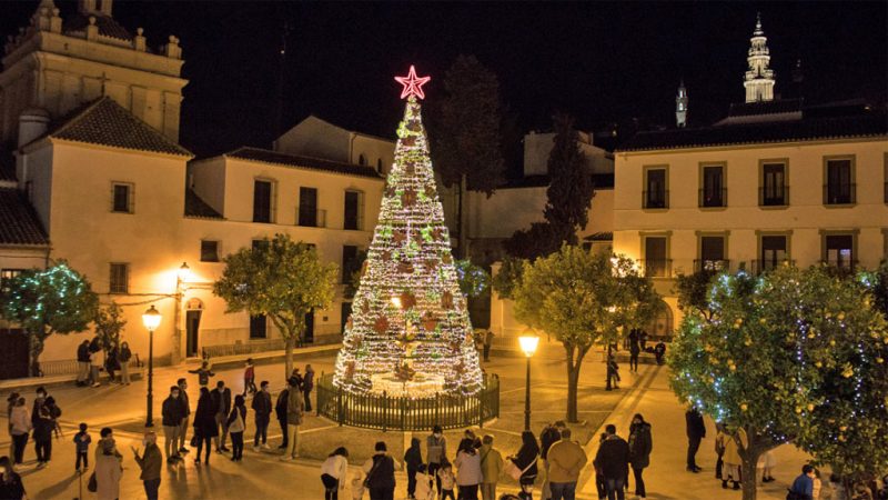 estepa Merca2.es