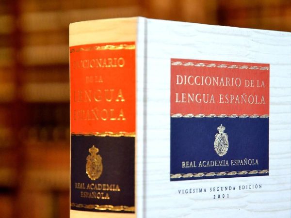 f.elconfidencial.com original 7ab 89b 402 7ab89b4020f28d30a8f74f5a7f5b899e Merca2.es