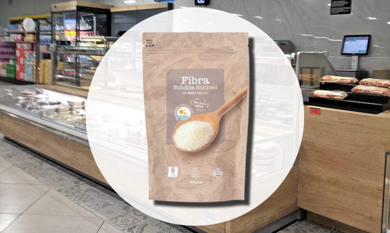 Mercadona está triunfando con este ‘superingrediente’ ideal para comenzar bien el día
