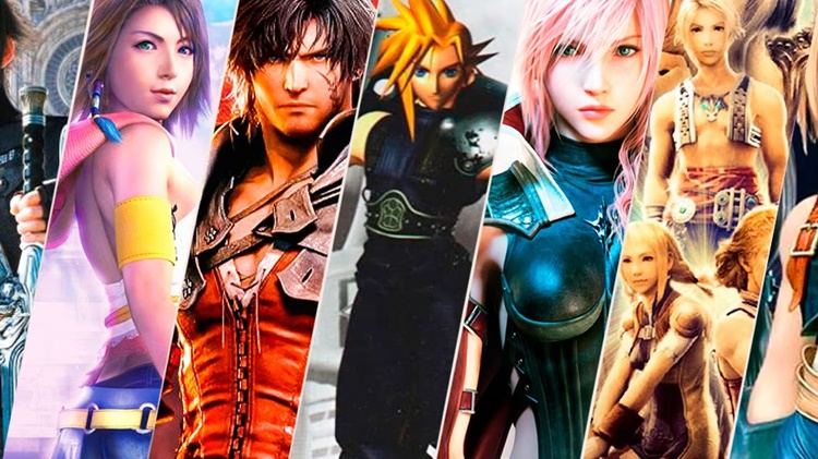¿En qué país europeo se juega más a los videojuegos? ¿Los usan más las mujeres o los hombres? 6 Merca2.es ¿Qué lugares de Europa tienen un montón de personas jugando?