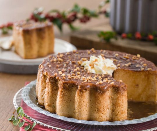 flan forma Merca2.es