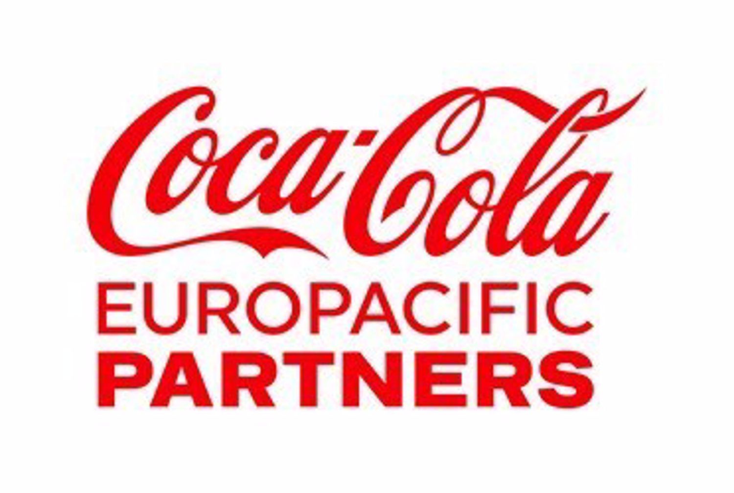 Coca-Cola Europacific Partners aumenta ingresos un 6% en septiembre