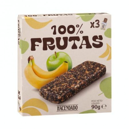 frutas 2 Merca2.es